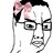 femgodchad