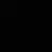 anthonycr