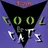 cool4thcat