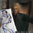 Vergil's body pillow