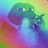 QQQ