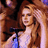 Anal Del Rey