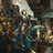 St. Joan of Arc