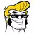 Trollistic
