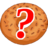 Suspicious Bagel