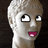 Elagabalus