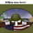 killjoycdn