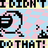 tamagoutchi