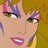 MisfitPizzazz