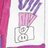 Air Freshener
