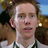 Sherminator