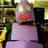 Aurtistic Grimace