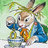 March Hare