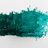 Viridian