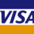 Visa Credit