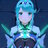 Ardath