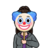 SkintyQueef