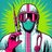 Infection Source