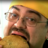 ItsAllBread