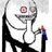 suicidetape