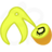 HungryKiwi