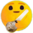 pooptergriffin