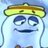 Boo Berry
