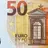 50 euro note