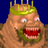 Fecal Lord