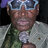 RudyRayMoore