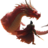 The Dragonmancer