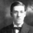 Huddy Ledbetter