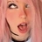 ImNotAnEGirlUWU
