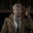 John Constantine