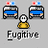 Swiftness427