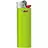 A Bic Lighter