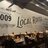 LocalRootsFoodServer