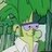 Elvis Parsley