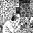 Uzumaki Enjoyer