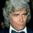 Michael Landon's Liver