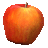 Cronchyapple