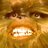 Hecken_Hecker
