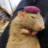Krimos the Rat