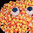 C4ndyCorn