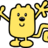 friendofcoal