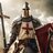 templar1212