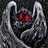 MothLurker