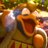 FakedFrames514