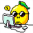 lemonsoda