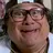 Mantis Toboggan M.D.